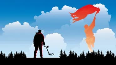 Имя героя. Потерянные судьбы победителей
