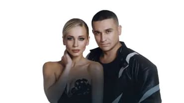 Socrat & Lera
