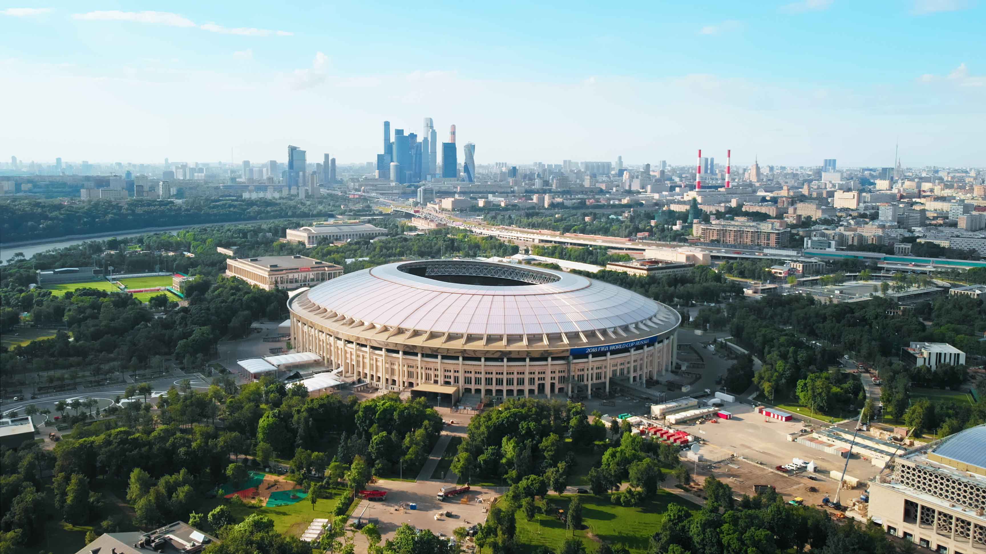 В Москву на один день по треку «Гуманитарные технологии»