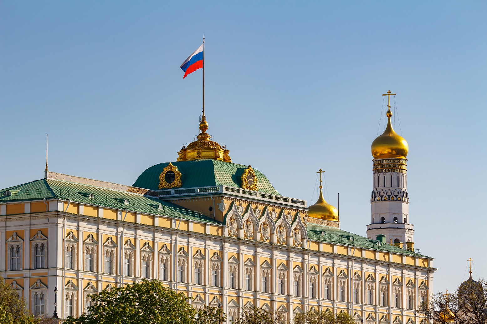 Арабеск над Кремлем: в танце Майи Плисецкой